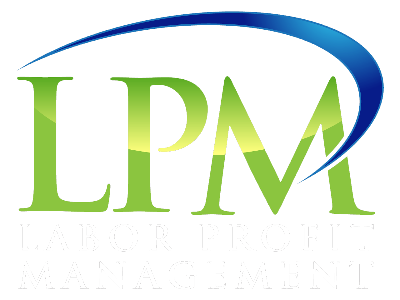 Labor Profit Management